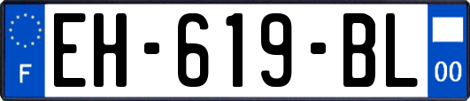 EH-619-BL