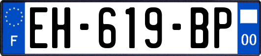 EH-619-BP