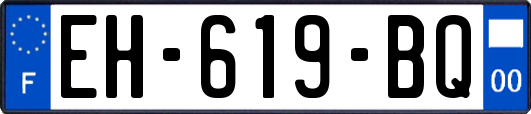 EH-619-BQ
