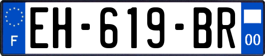 EH-619-BR