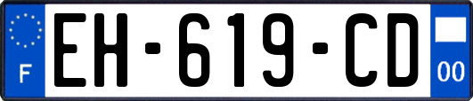 EH-619-CD