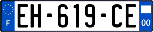 EH-619-CE