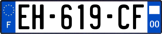 EH-619-CF