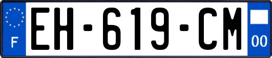 EH-619-CM