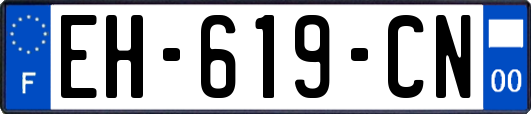 EH-619-CN