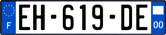 EH-619-DE