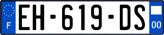 EH-619-DS