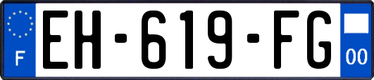 EH-619-FG