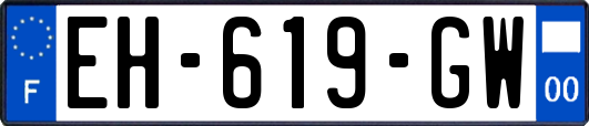 EH-619-GW