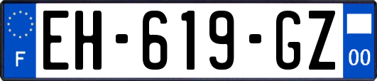 EH-619-GZ
