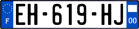 EH-619-HJ