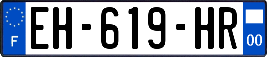 EH-619-HR