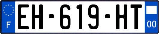 EH-619-HT