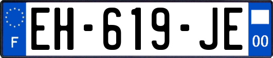 EH-619-JE