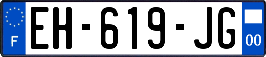 EH-619-JG
