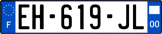 EH-619-JL