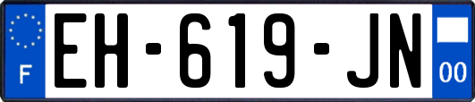 EH-619-JN