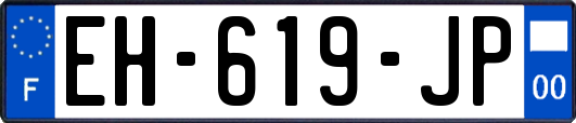 EH-619-JP