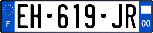 EH-619-JR