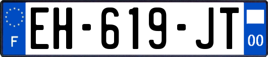 EH-619-JT