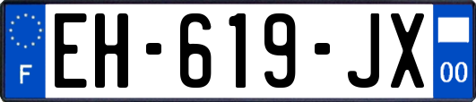EH-619-JX