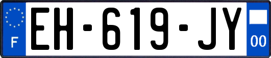 EH-619-JY