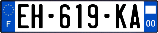 EH-619-KA