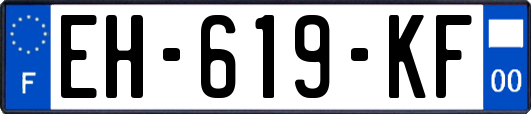 EH-619-KF