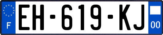 EH-619-KJ