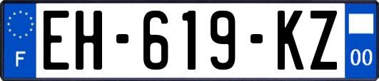 EH-619-KZ