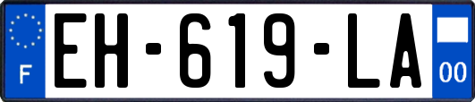 EH-619-LA