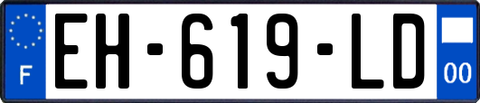 EH-619-LD