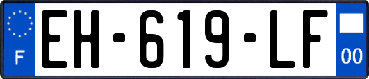 EH-619-LF
