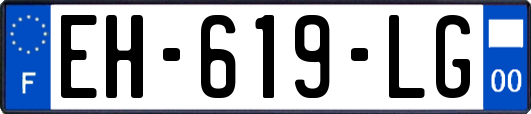 EH-619-LG