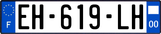 EH-619-LH