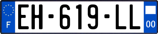 EH-619-LL