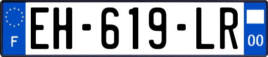 EH-619-LR