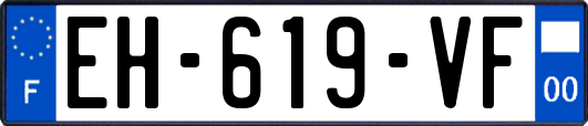 EH-619-VF