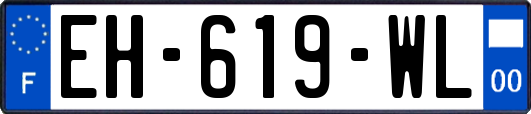 EH-619-WL