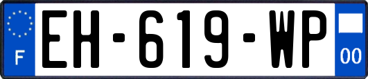 EH-619-WP