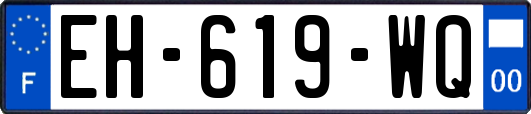 EH-619-WQ