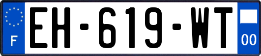 EH-619-WT