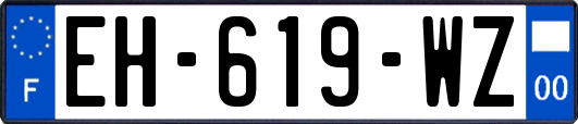 EH-619-WZ