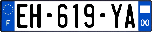 EH-619-YA