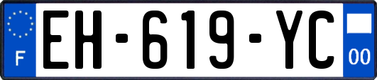 EH-619-YC