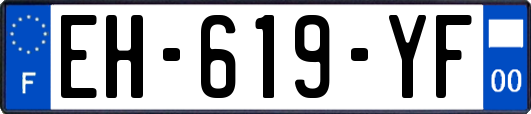 EH-619-YF