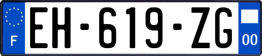 EH-619-ZG