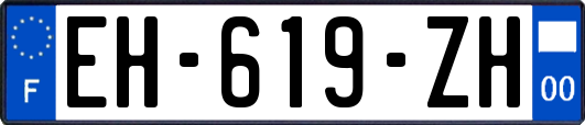 EH-619-ZH