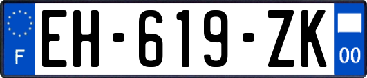 EH-619-ZK