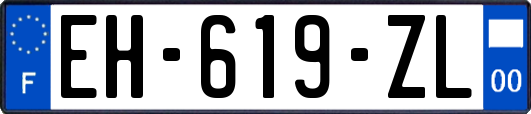 EH-619-ZL